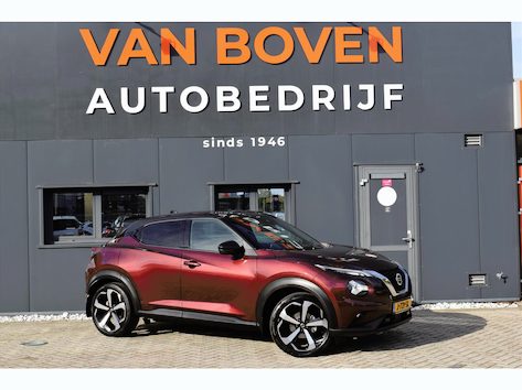 voertuig afbeelding