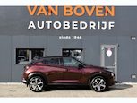 voertuig afbeelding-2