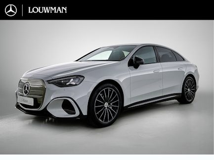 Mercedes-Benz C-klasse 0