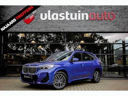 BMW X1 0