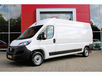 Fiat Ducato 0