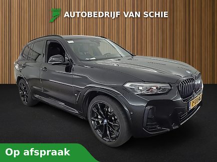 BMW X3 0