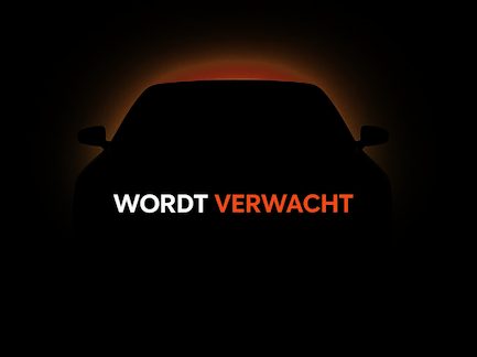 Volkswagen Caddy 0
