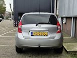 voertuig afbeelding-3