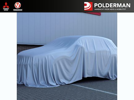 Nissan Note 0