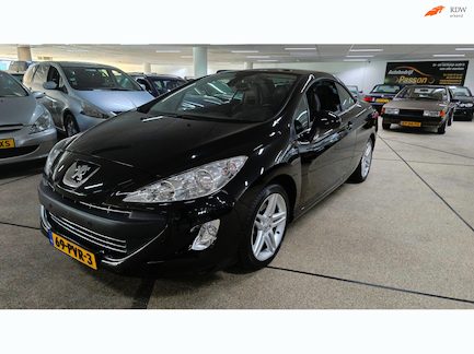 Peugeot 308 0