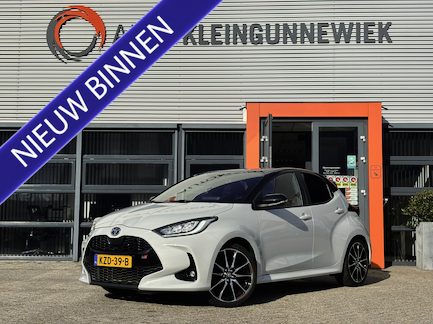 Toyota Yaris 0