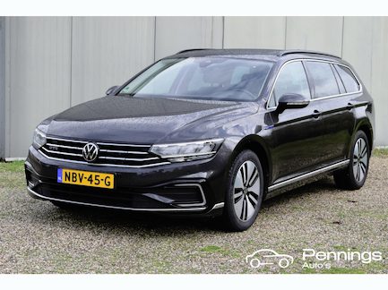 Volkswagen Passat 0