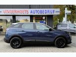 voertuig afbeelding-1