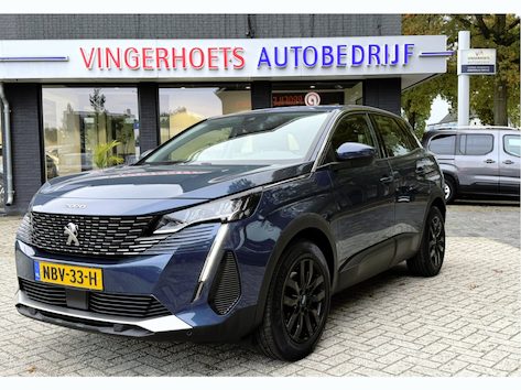voertuig afbeelding