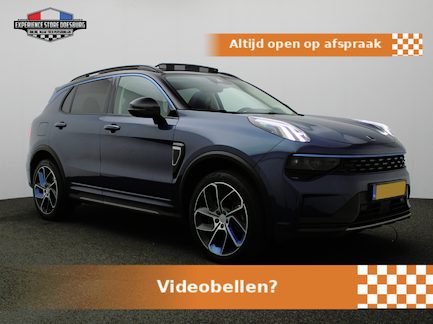 Lynk & Co 01 0