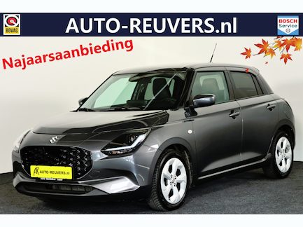 Suzuki Swift 0