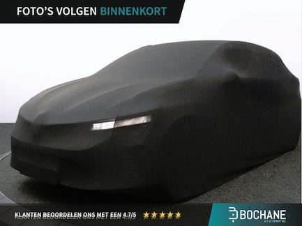 MINI Cooper 0