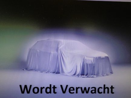 Volkswagen Tiguan 0