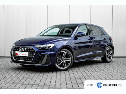Audi A1 0