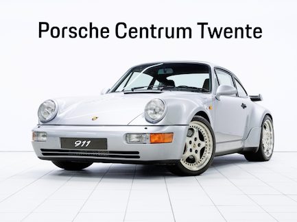 Porsche 911 0