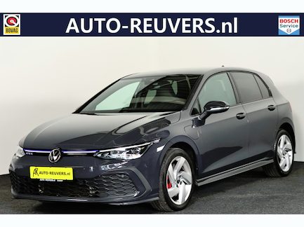 Volkswagen Golf 0