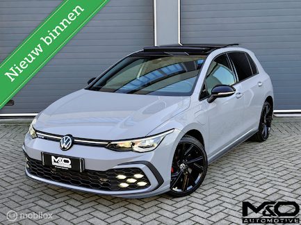Volkswagen Golf 0
