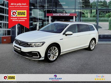 Volkswagen Passat 0