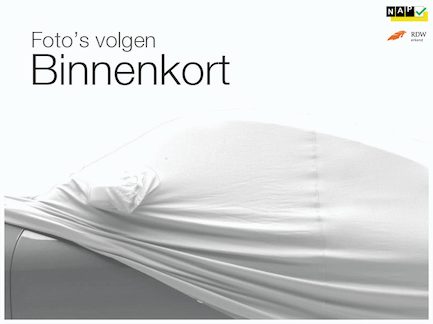 Hyundai Ioniq 5 0