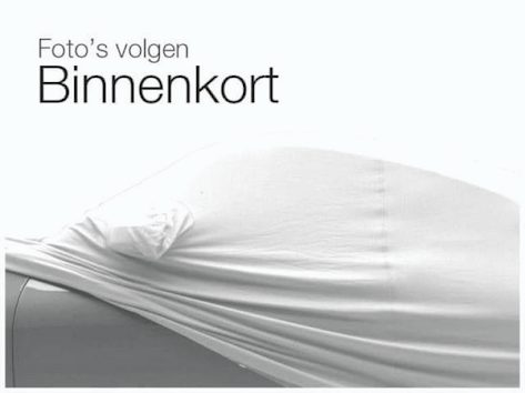 voertuig afbeelding