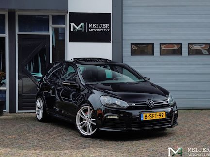 Volkswagen Golf 0