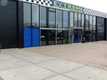 dealer image