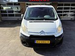 voertuig afbeelding-3