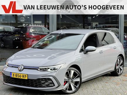 Volkswagen Golf 0