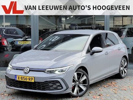 Volkswagen Golf 0