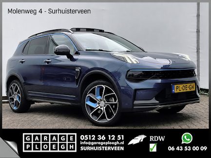 Lynk & Co 01 0