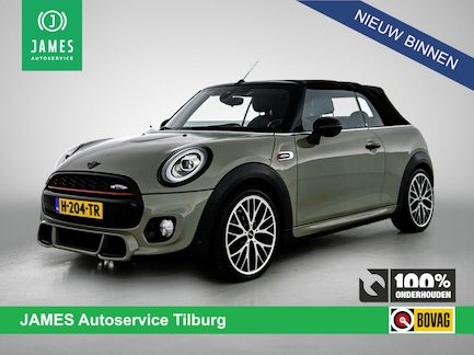 MINI Cooper 0