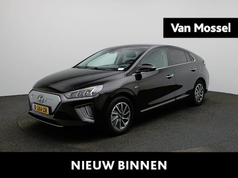 voertuig afbeelding
