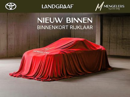 Toyota Yaris 0