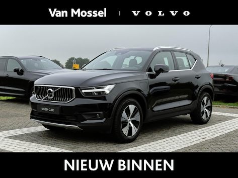 voertuig afbeelding