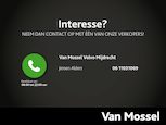 voertuig afbeelding-2
