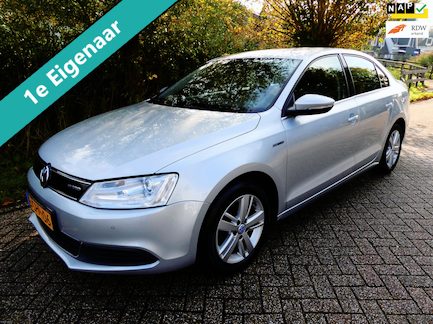 Volkswagen Jetta 0