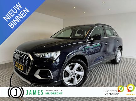 Audi Q3 0
