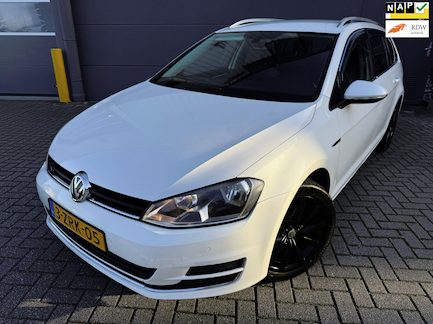 Volkswagen Golf 0
