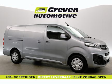 Opel Vivaro 0