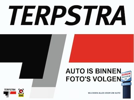 Volkswagen ID.4 0