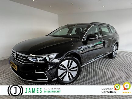 Volkswagen Passat 0