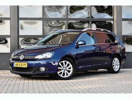 Volkswagen Golf 0