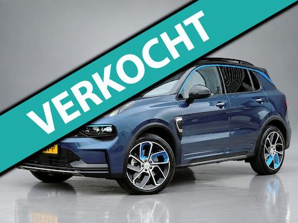 Lynk & Co 01 0