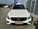 voertuig afbeelding-2