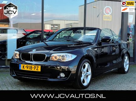 BMW 1-Serie 0