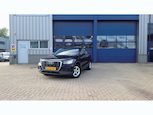 voertuig afbeelding-2