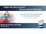 voertuig afbeelding-3