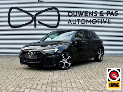 Audi A1 0