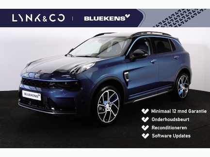 Lynk & Co 01 0